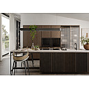 Smeg - SFP6201TB-SO4201M1BI