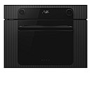 Smeg - SFP6201TB-SO4201M1BI