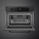 Smeg - SFP6201TB-SO4201M1BI