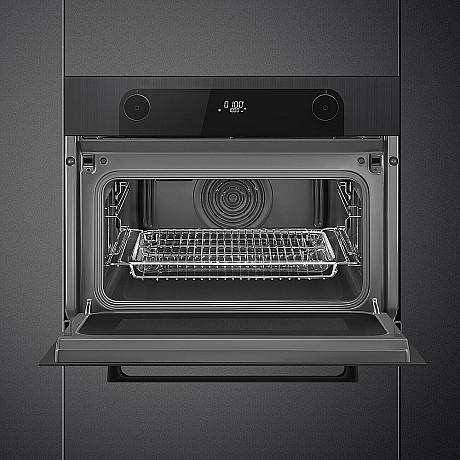 Smeg - SFP6201TB-SO4201M1BI