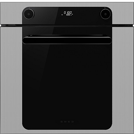 Smeg - SFP6201TS