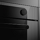 Smeg - SFP6201TS
