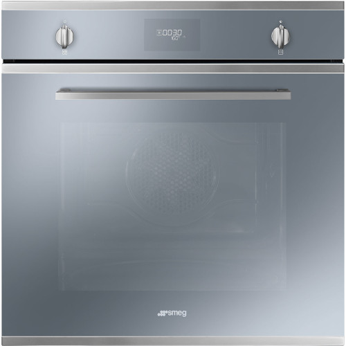 SMEG - SFP6401TVS1 - lager i Stockholm