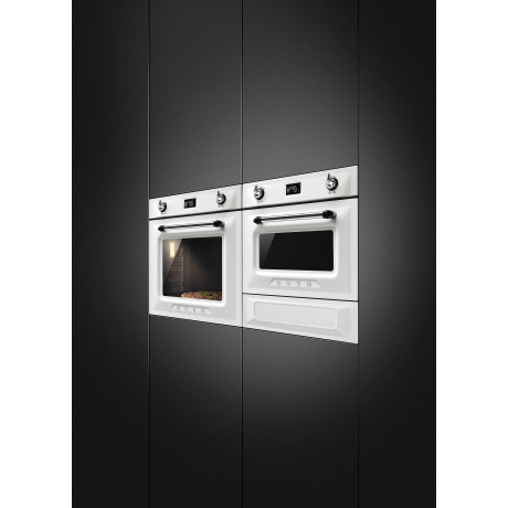 SMEG - SFP6925BPZE1 SMEG - SFP6925BPZE1