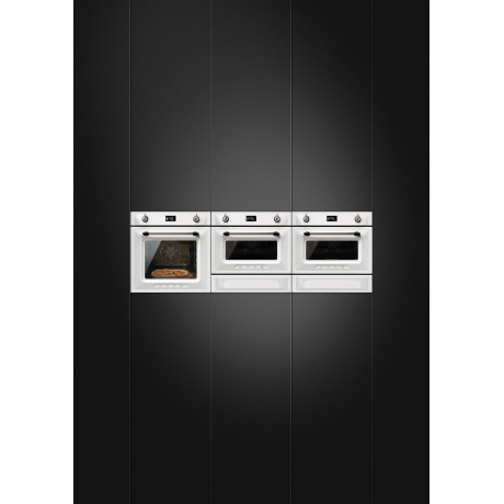 SMEG - SFP6925BPZE1 SMEG - SFP6925BPZE1