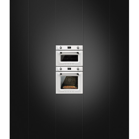SMEG - SFP6925BPZE1 SMEG - SFP6925BPZE1