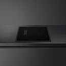Smeg - SI1B22641D - Svart