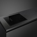 Smeg - SI1B22641D - Svart