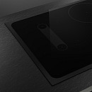 Smeg - SI1B22641D - Svart