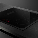 Smeg - SI1B22641D - Svart