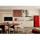 Smeg - SI1M24844D - Svart