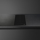 Smeg - SI2321D - Svart