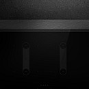 Smeg - SI2B22741D - Svart