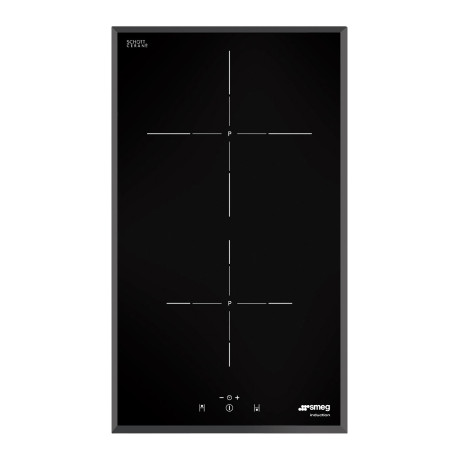 SMEG - SI5322B