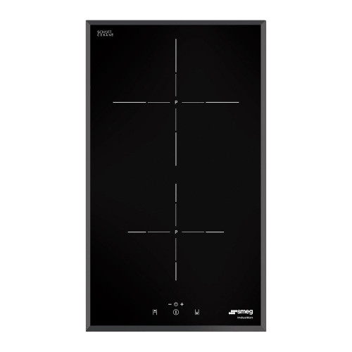 SMEG - SI5322B - lager i Stockholm