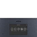 Smeg - SIA1963DG - Neptune grey