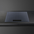 Smeg - SIM1644DG - Neptune grey