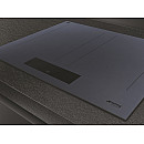 Smeg - SIM1644DG - Neptune grey