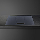 Smeg - SIM1864DG - Neptune grey