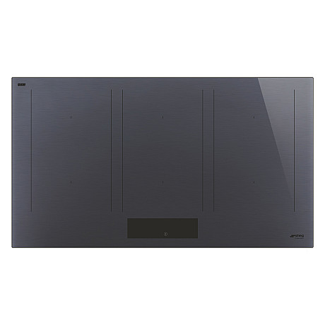 Smeg - SIM1964DG - Neptune grey