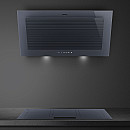 Smeg - SIM1964DG - Neptune grey