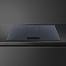 Smeg - SIM1964DG - Neptune grey