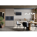 Smeg - SIM1964DG - Neptune grey