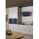 Smeg - SIM1964DG - Neptune grey