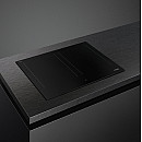 Smeg - SIM3644N - Svart