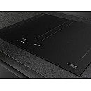Smeg - SIM3644N - Svart