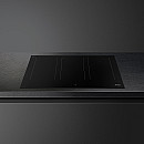 Smeg - SIM3864N - Svart