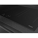 Smeg - SIM3864N - Svart