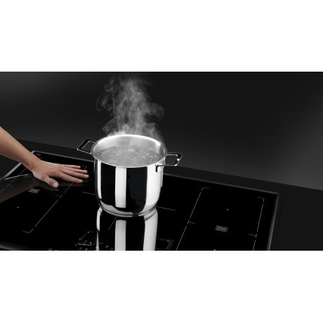 SMEG - SIM592B SMEG - SIM592B