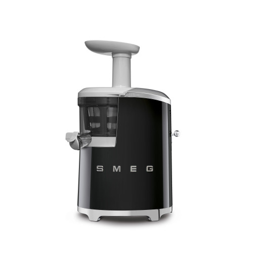 SMEG - SJF01BLEU - snabb leverans