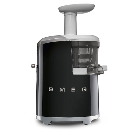 SMEG - SJF01BLEU SMEG - SJF01BLEU
