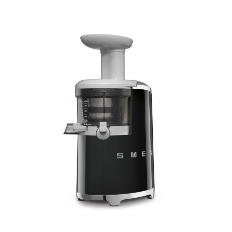 SMEG - SJF01BLEU SMEG - SJF01BLEU