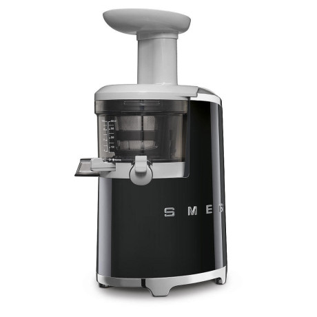 SMEG - SJF01BLEU SMEG - SJF01BLEU