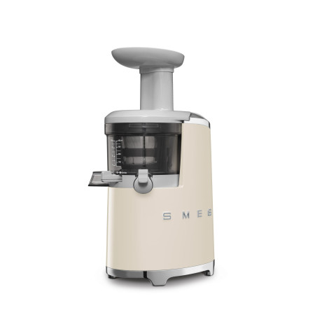 SMEG - SJF01CREU SMEG - SJF01CREU