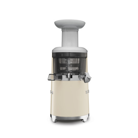 SMEG - SJF01CREU SMEG - SJF01CREU