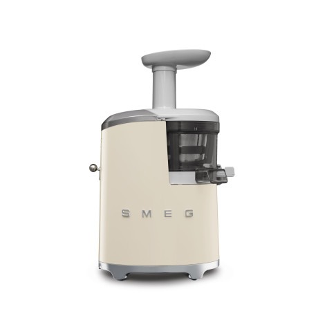 SMEG - SJF01CREU SMEG - SJF01CREU