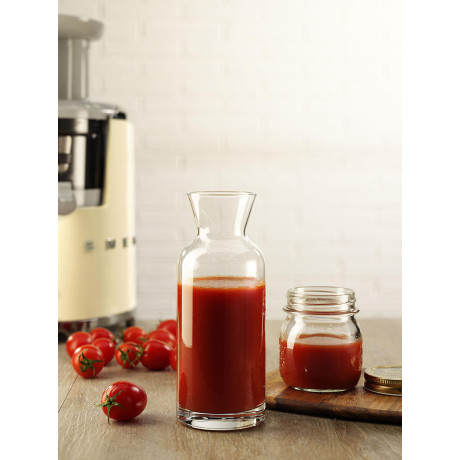 SMEG - SJF01CREU SMEG - SJF01CREU