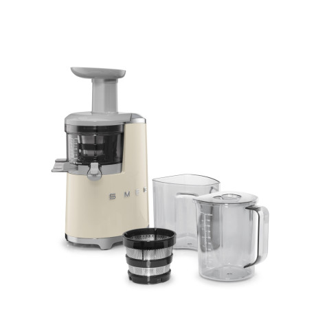 SMEG - SJF01CREU SMEG - SJF01CREU