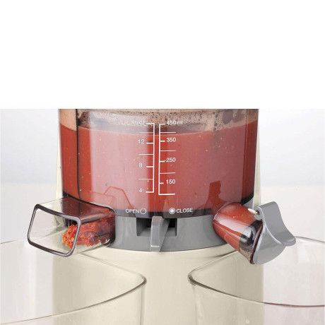 SMEG - SJF01CREU SMEG - SJF01CREU