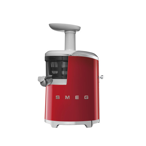 SMEG - SJF01RDEU