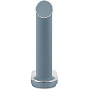 Smeg - SKC01SBM, stilren kolsyremaskin, Storm Blue