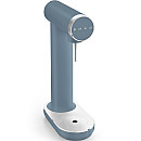 SMEG - Brödrost, vattenkokare, kolsyremaskin, storm blue