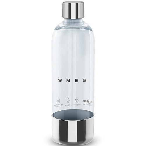 Smeg sksb01 flaska till kolsyremaskin