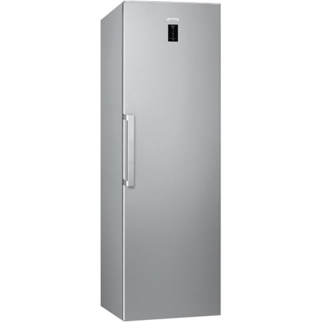 SMEG - FA402PXNE - CV282PXNFE SMEG - FA402PXNE - CV282PXNFE