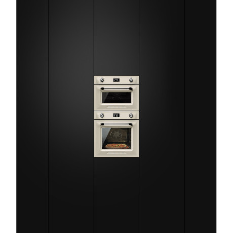 SMEG - SFP6925PPZE1 - PI964X SMEG - SFP6925PPZE1 - PI964X
