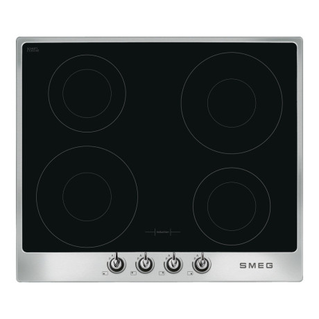 SMEG - SFP6925PPZE1 - PI964X SMEG - SFP6925PPZE1 - PI964X